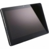  3Q Surf TS1001T